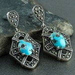 نیشابوری مارکازیتی زیبا _کد:22810