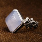 یاسی با حکاکی و من یتق الله _کد:22834
