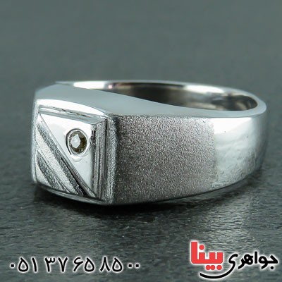 همراه با حرز 14 معصوم _کد:22840 همراه با حرز 14 معصوم _کد:22840