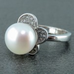 زنانه بسیار زیبا _کد:22846