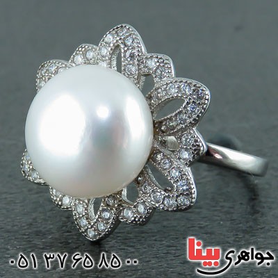 زنانه بسیار زیبا _کد:22853 زنانه بسیار زیبا _کد:22853
