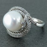 زنانه بسیار زیبا _کد:22860