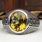 زیبا مارکازیتی مردانه _کد:22862