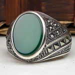 خوش رنگ و اسپرت مارکازیتی مردانه _کد:22863