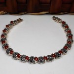 مارکازیتی فاخر زنانه _کد:22864