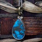 نیشابوری دست ساز فاخر _کد:22866