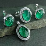زنانه بسیار زیبا _کد:22868