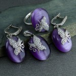 زنانه بسیار خوشرنگ _کد:22873
