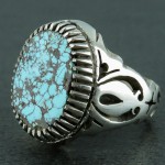 نیشابوری مردانه دست ساز بسیار زیبا _کد:22882