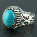نیشابوری مردانه دست ساز _کد:22886