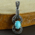 نیشابوری مارکازیتی بسیار زیبا _کد:22930