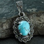 نیشابوری مارکازیتی بسیار شیک _کد:22934