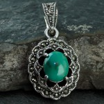 نیشابوری مارکازیتی بسیار شیک _کد:22936