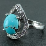 نیشابوری بسیار زیبا _کد:22939