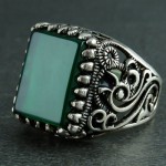 بسیار زیبا _کد:22965