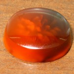 طرح ماورائی ابری