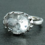رودیوم زنانه بسیار خاص _کد:22994