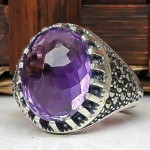 آفریقایی مارکازیتی فاخر مردانه _کد:22995