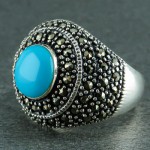 مارکازیتی زنانه زیبا _کد:22999