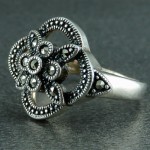 زنانه مارکازیتی زیبا _کد:23003