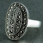 مارکازیتی زنانه زیبا _کد:23005