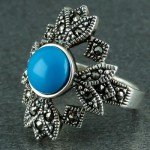 زنانه مارکازیتی بسیار زیبا _کد:23021