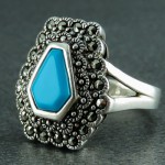 زنانه مارکازیتی زیبا _کد:23034