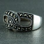 مارکازیتی زنانه زیبا _کد:23036