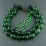 سبز درشت 33 دانه _کد:23048