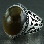 درشت خاص مردانه _کد:23064