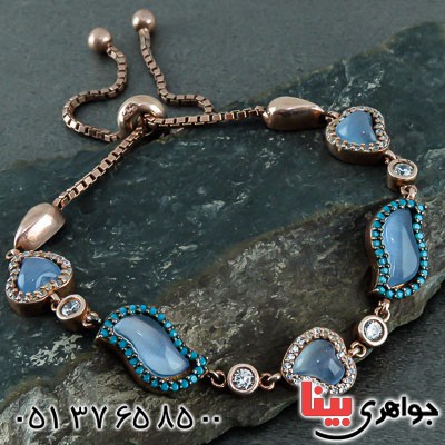 بسیار زیبا و خاص _کد:23074 بسیار زیبا و خاص _کد:23074