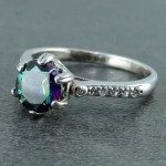 هفت رنگ بسیار زیبا _کد:23079