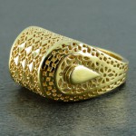 زیبا و شیک زنانه _کد:23085