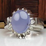 کبود بسیار عالی و شیک مردانه _کد:23089