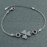 پرنس رودیوم زنانه _کد:23097