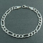 ترک خاص و زیبا _کد:23099