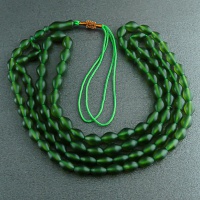 تسبیح شامقصود افغان 101 دانه ای 