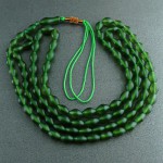 افغان 101 دانه ای _کد:23102