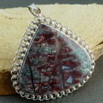 خزه ای خوش نقش و زیبا _کد:23104