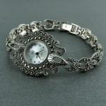 مارکازیتی بسیار زیبا _کد:23185