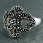 مارکازیتی درجه یک زنانه _کد:23200