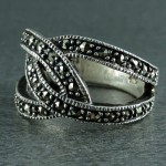 مارکازیتی درجه یک زنانه _کد:23202
