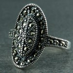 مارکازیتی بسیار خاص _کد:23205