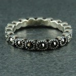 مارکازیتی بسیار زیبا _کد:23207