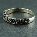مارکازیتی بسیار خاص _کد:23208