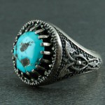 نیشابوری مردانه بسیار زیبا _کد:23293