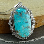 نیشابوری بسیار زیبا _کد:23297