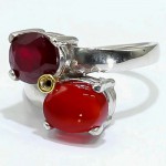 زنانه بسیار خاص _کد:23448