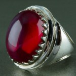 استار درشت خاص مردانه _کد:23454