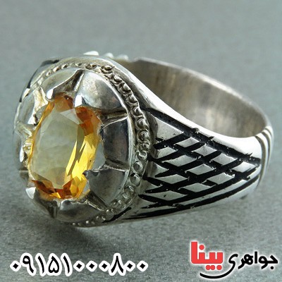 آفریقایی شیک و خوشرنگ مردانه _کد:23575 آفریقایی شیک و خوشرنگ مردانه _کد:23575